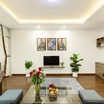 Khách Sạn&Căn Hộ Bảo Hưng